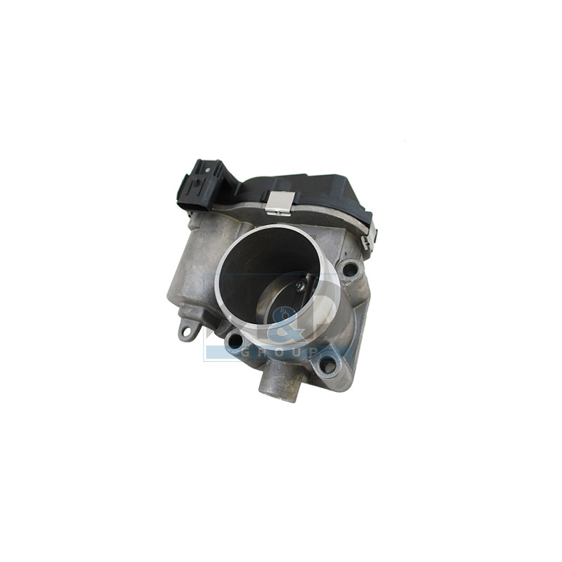 PIECES POUR SYSTEMES DE GESTION MOTEUR